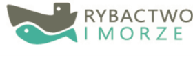 Rybactwo i Morze