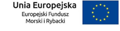 Unia Europejska